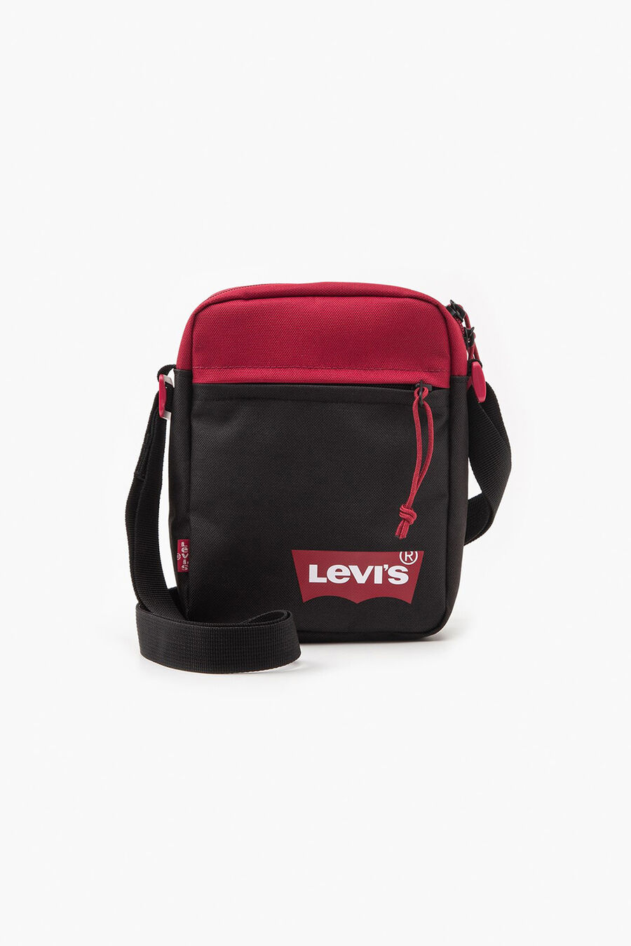 Crossbody Levis®