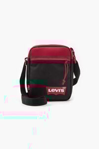 Levi's Mala a tiracolo Levis&reg;