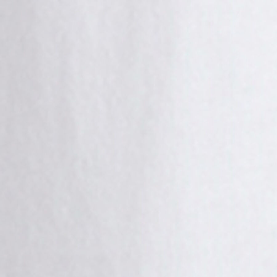 Color swatch