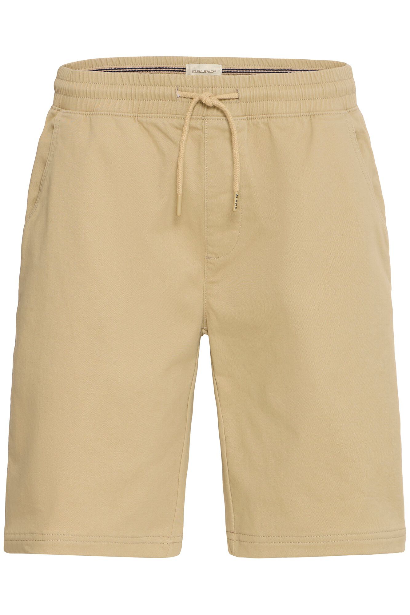 Blend Bermuda casual