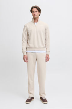 JJ REBEL Pantal&oacute;n regular fit