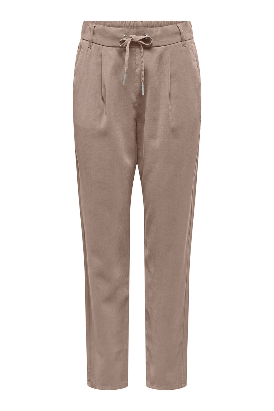 Pantalón regular fit