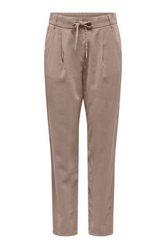 Only Cal&ccedil;as corte regular