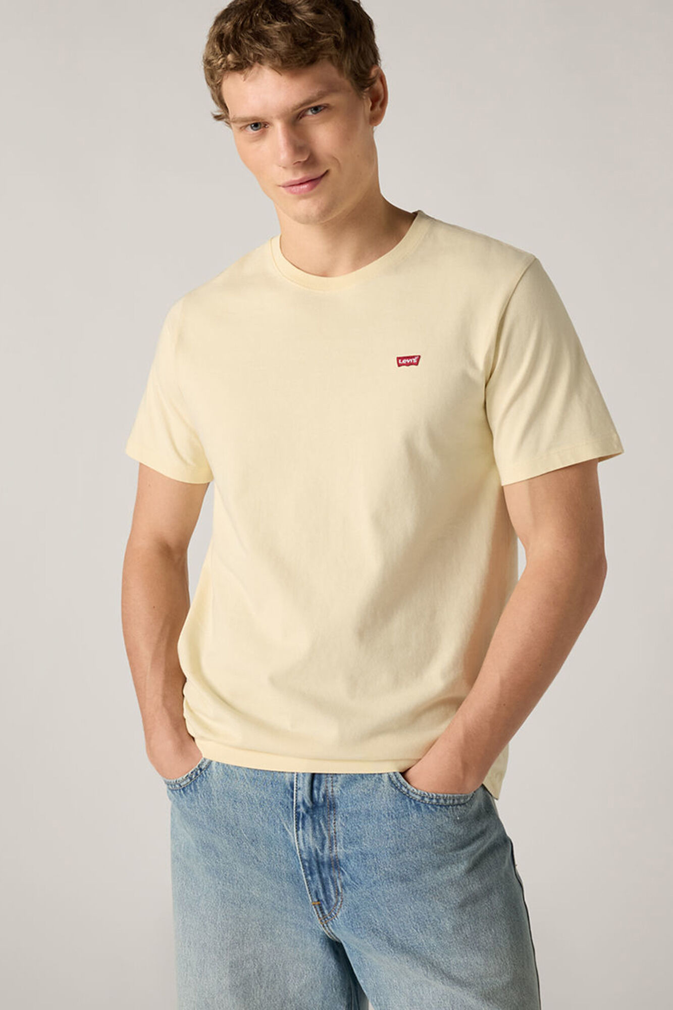 Levi's Camiseta Levis&reg;
