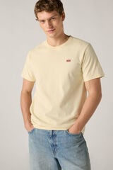 Levi's Levi's&reg; T-shirt  printed
