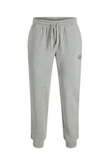 Jack & Jones Jogger pants sz&uuml;rke