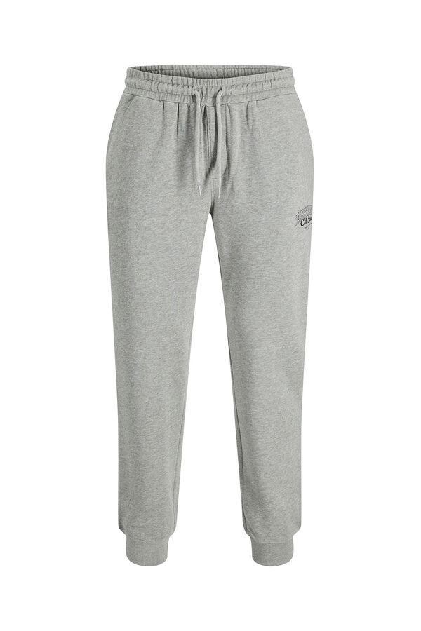 Jack & Jones Jogger pants sz&uuml;rke