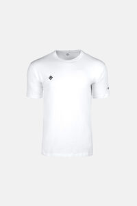 Izas T-shirt de manga curta