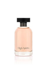 Springfield High Spirits női illat 100 ml szürke