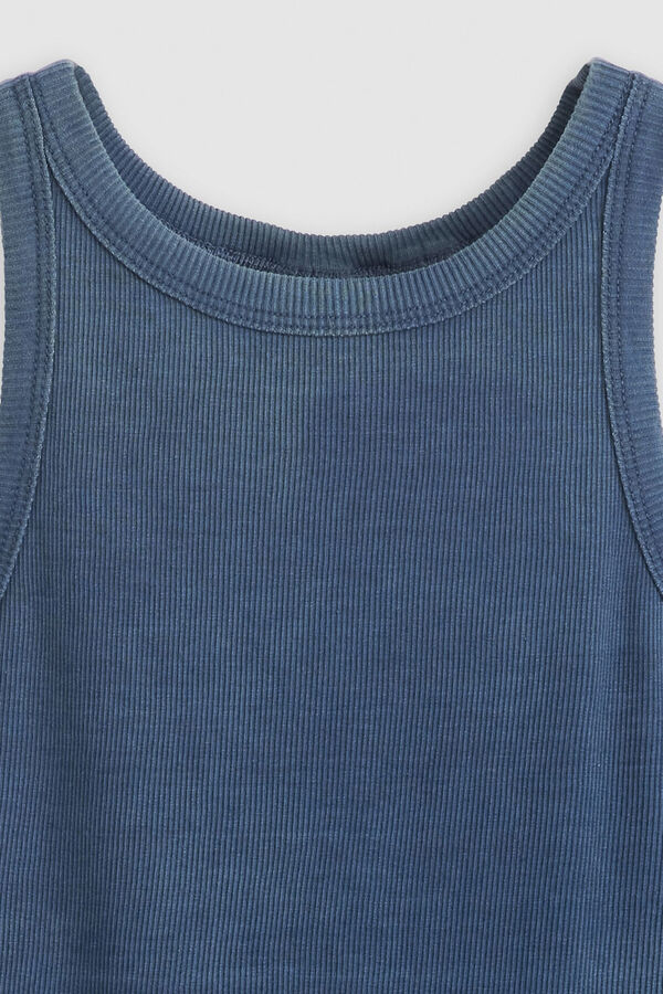 Levi's Camiseta Levis&reg; azul