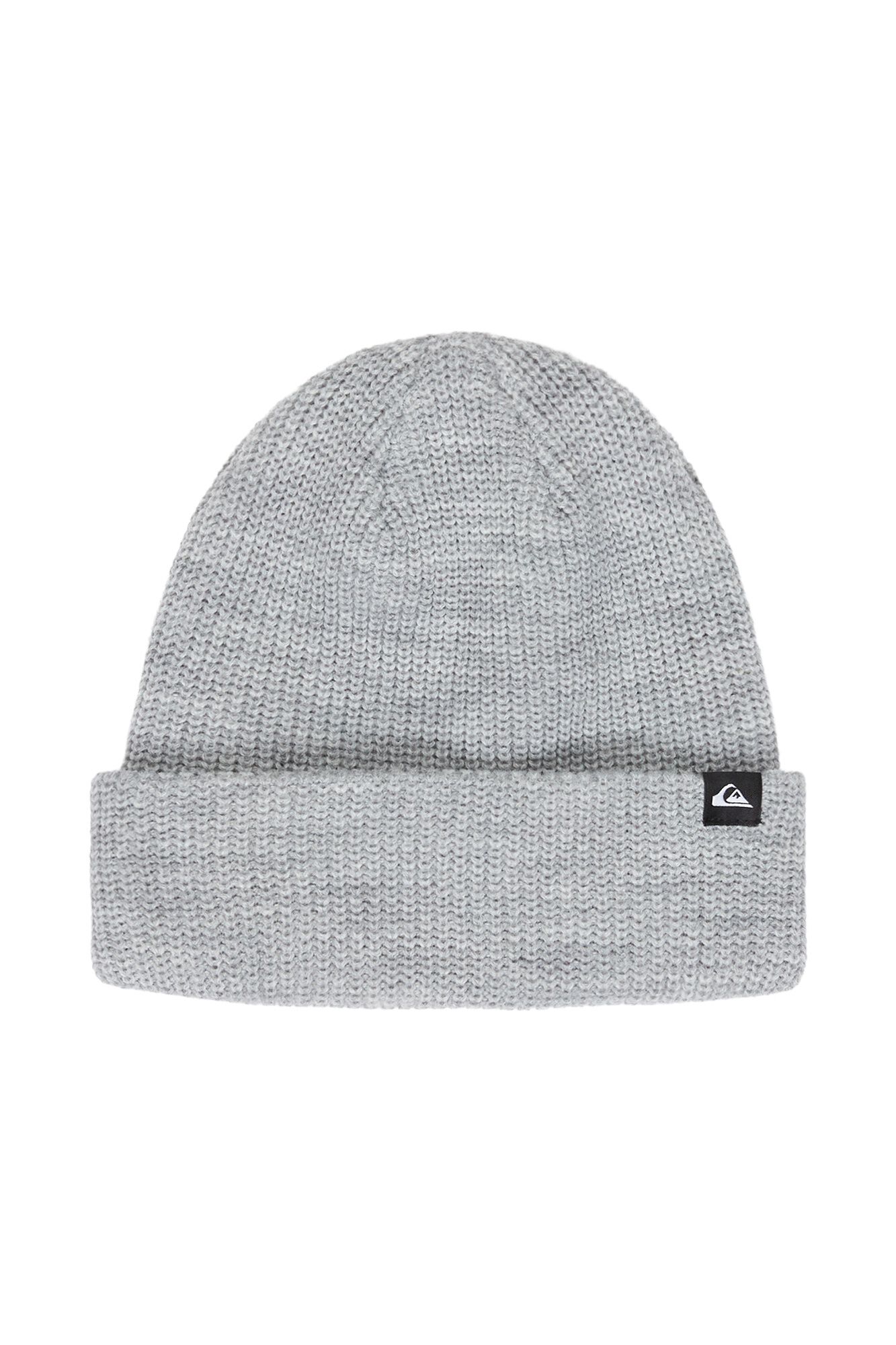 Quiksilver M&uuml;tze mit Umschlag