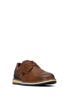 XTI Zapato vestir plano