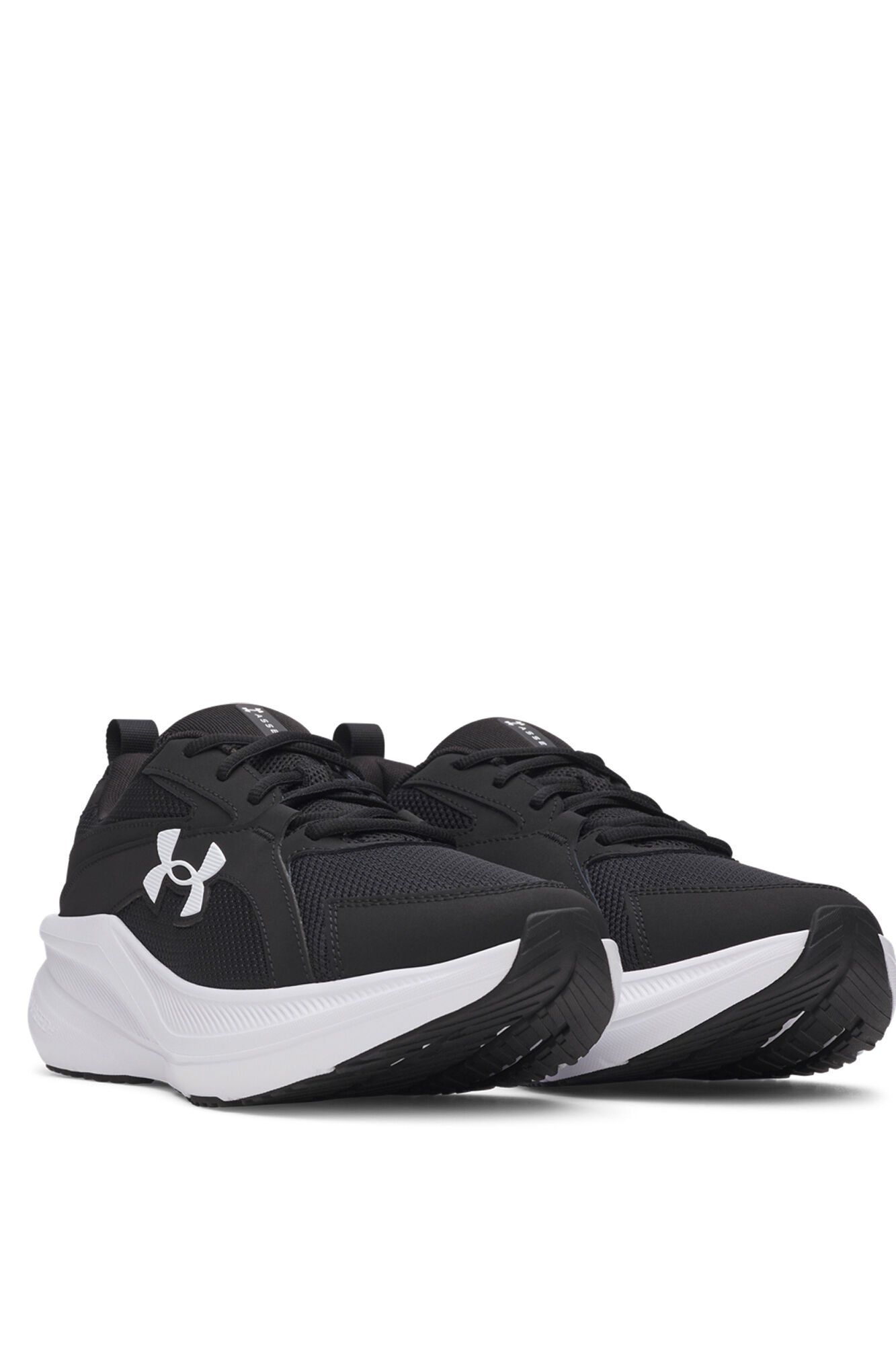 Under Armour Zapatillas deportivas running