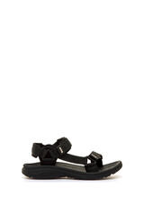 MTNG Sports sandal black