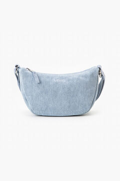 Levi's Levis-Tasche Blau