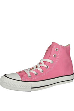 Converse Zapatillas altas CT All Star Hi