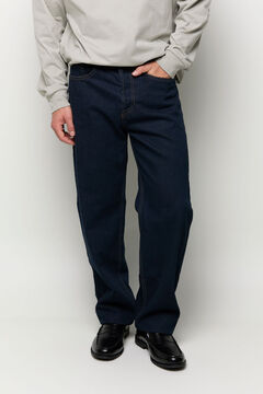 Balmohk Jeans straight