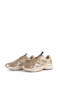 Munich Sneaker Leap 07