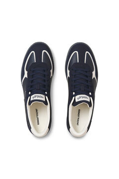 Jack & Jones Zapatilla casual