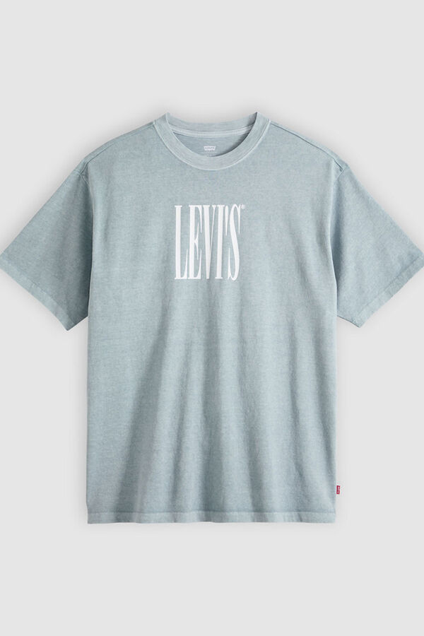 Levi's Levi's&reg; T-shirt  blue