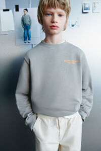 Springfield Kids Paradise duks za decu