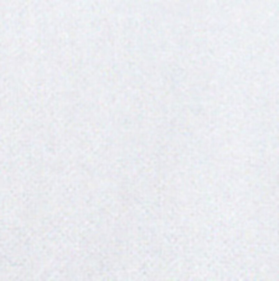 Color swatch