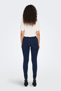 Only Jeans Skinny