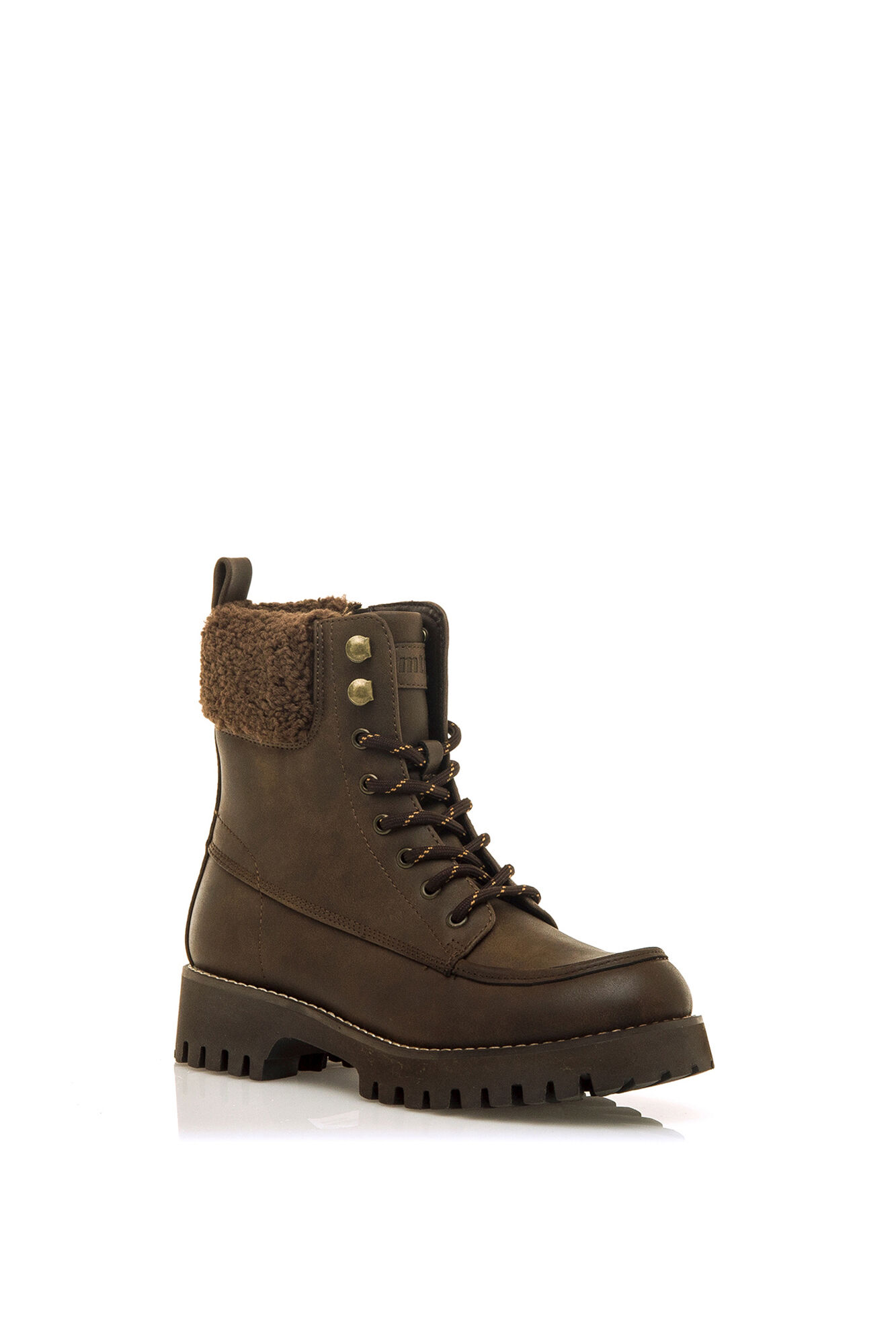 MTNG Bot&iacute;n Lenox