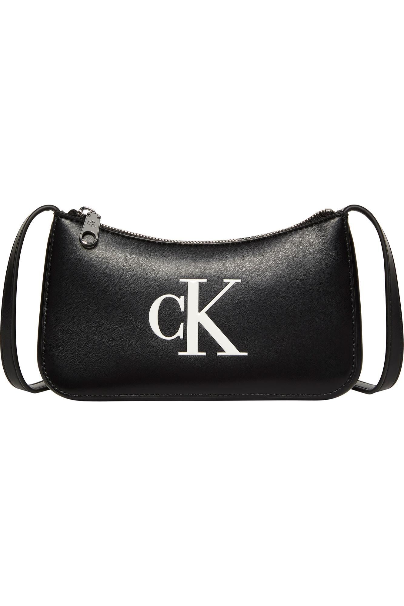 Calvin Klein Bolso bandolera Calvin Klein
