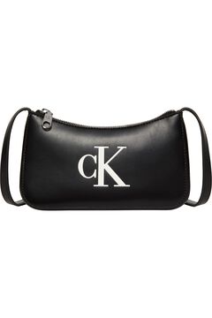 Calvin Klein Bolso bandolera Calvin Klein
