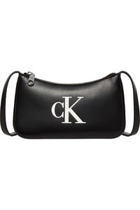 Calvin Klein Bolso bandolera Calvin Klein