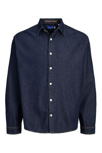 Jack & Jones Camisa vaquera
