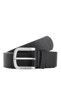 Jack & Jones Lederg&uuml;rtel