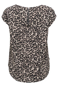 Only Camisola de manga curta