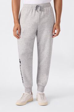 Champion Cal&ccedil;a jogger de felpa