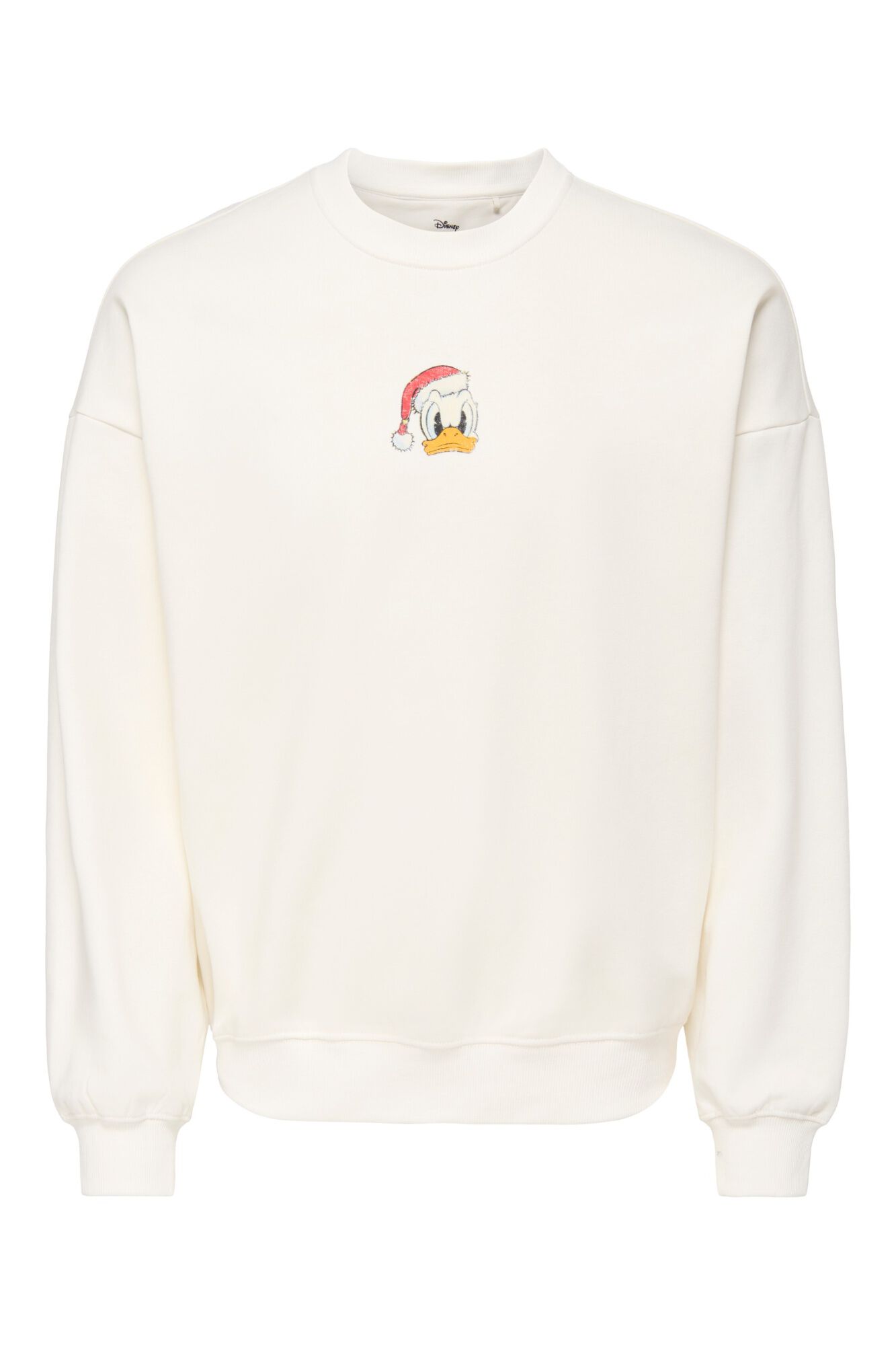 Only & Sons Disney Sweatshirt
