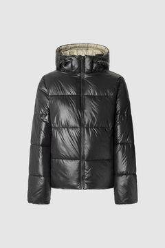 Pepe Jeans Casaco Sussy Puffer