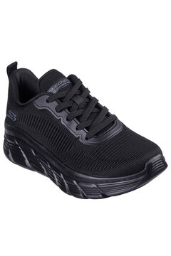 Skechers Bobs B Flex Hi Flying Hi sneakers