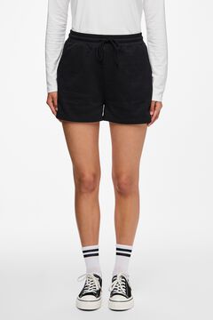 Pieces Pantal&oacute;n corto deportivo