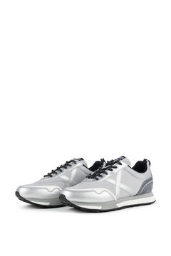 Munich Sneaker Next 25