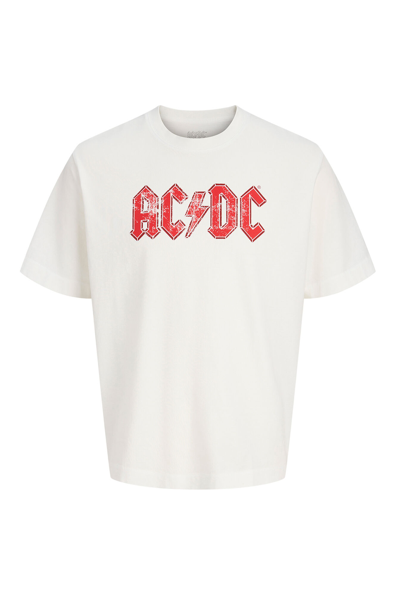 Jack & Jones Camiseta regular fit