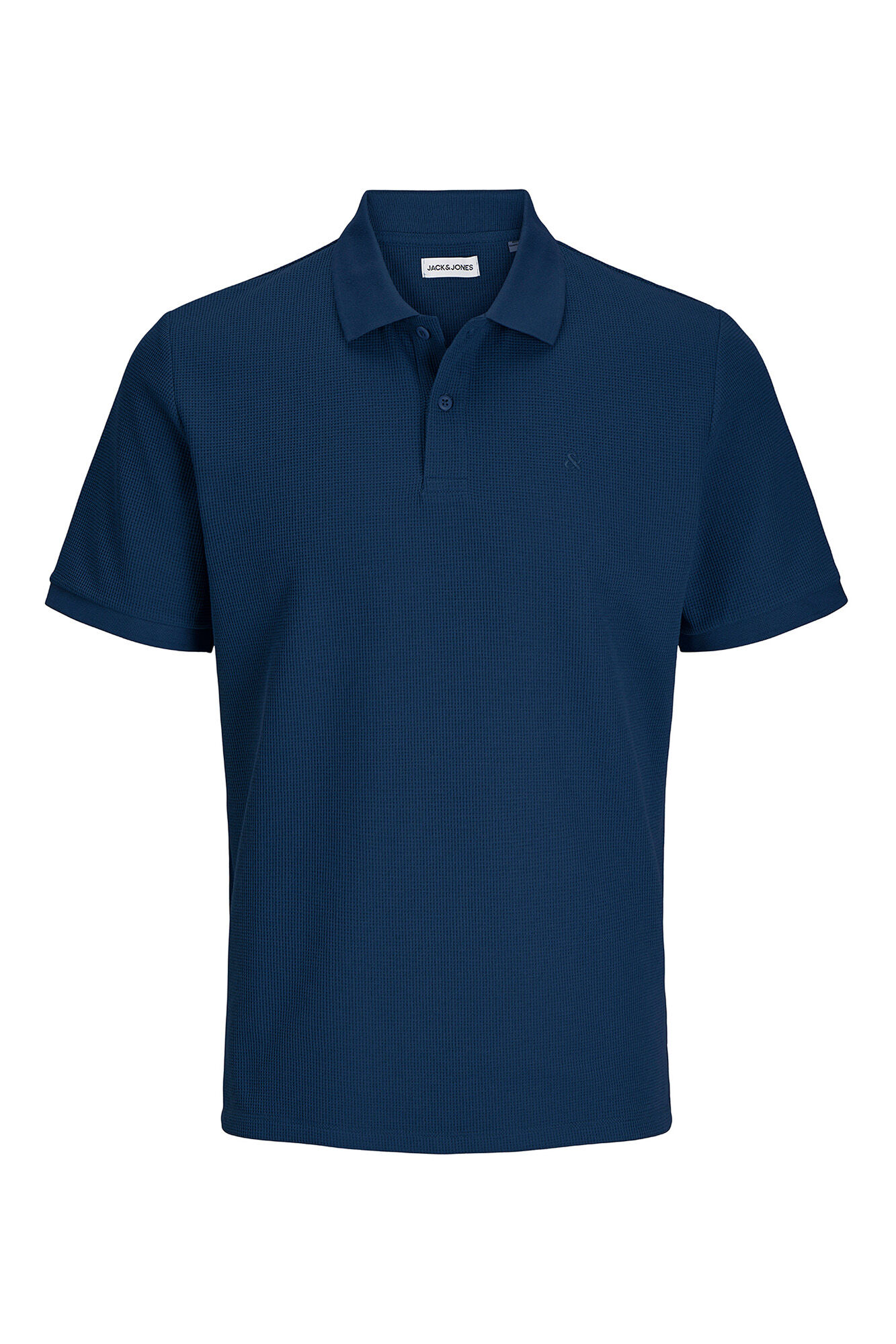 Jack & Jones Polo regular fit