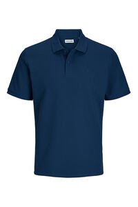 Jack & Jones Polo regular fit