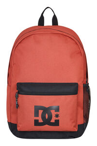 DC Shoes Mochila Nickel
