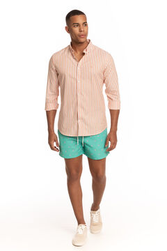 Celopman Ba&ntilde;ador estampado