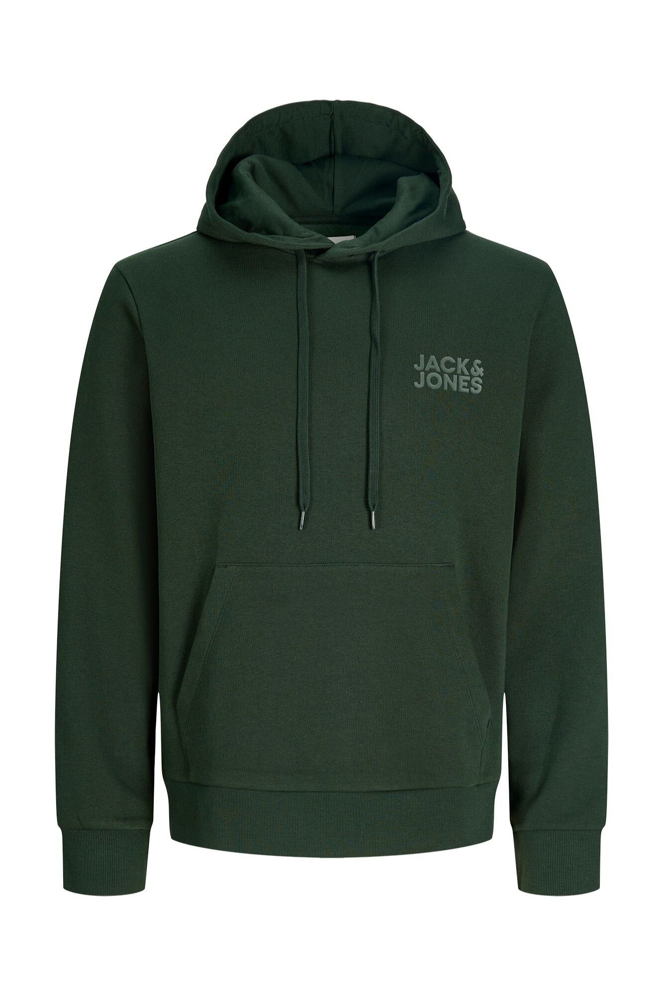 Jack & Jones Kapuzenpullover