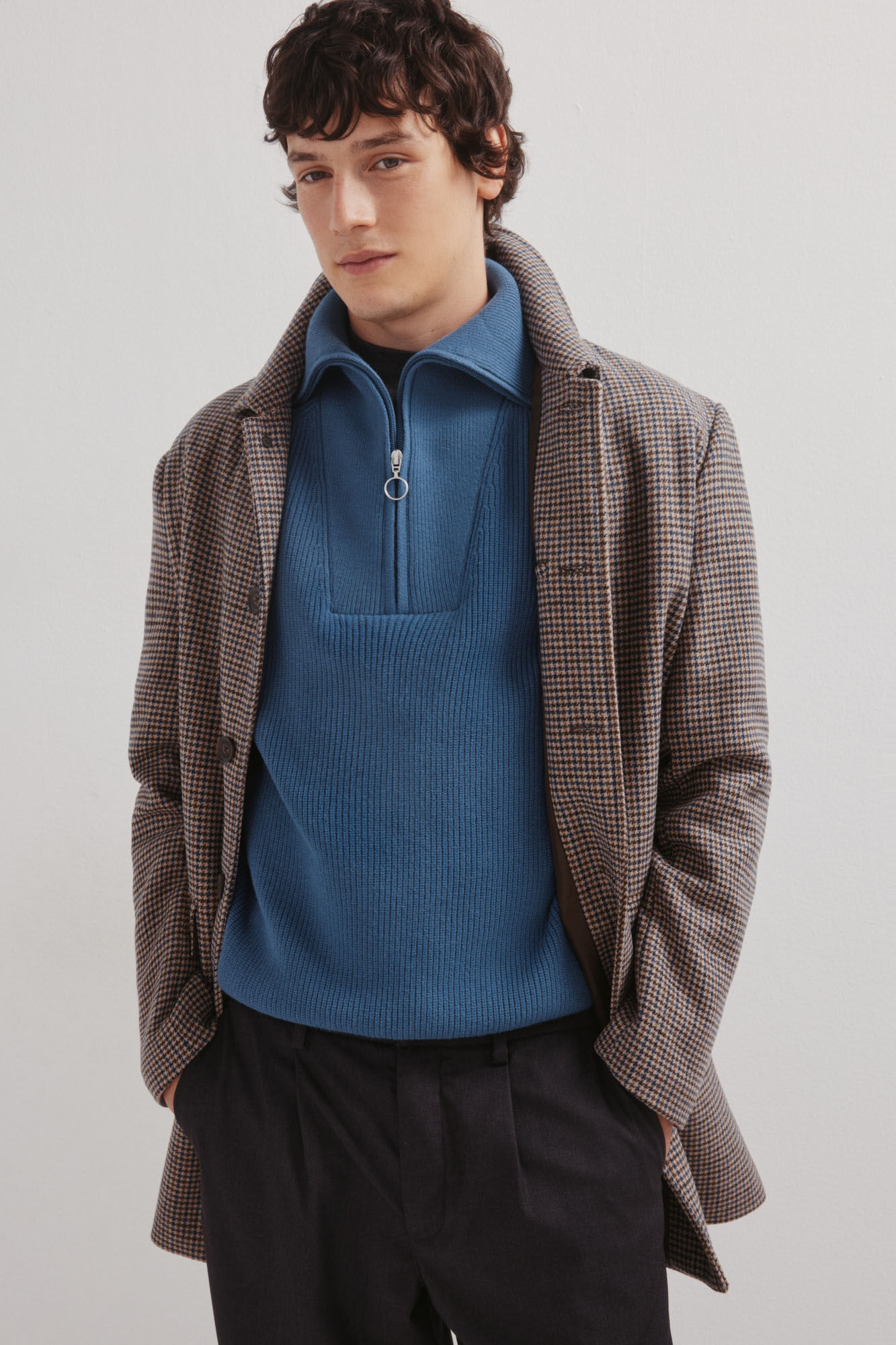 Springfield Kaput kaput