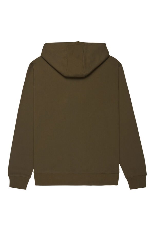 Quiksilver Anatomical strap sandal grey