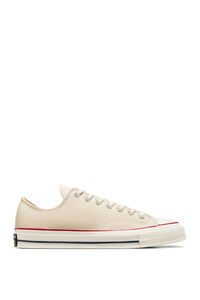 Converse Chuck 70 Sneaker