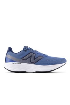 New Balance Zapatillas New Balance 520